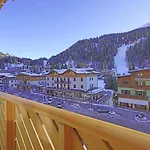 Apartment Center Madonna Di Campiglio Em