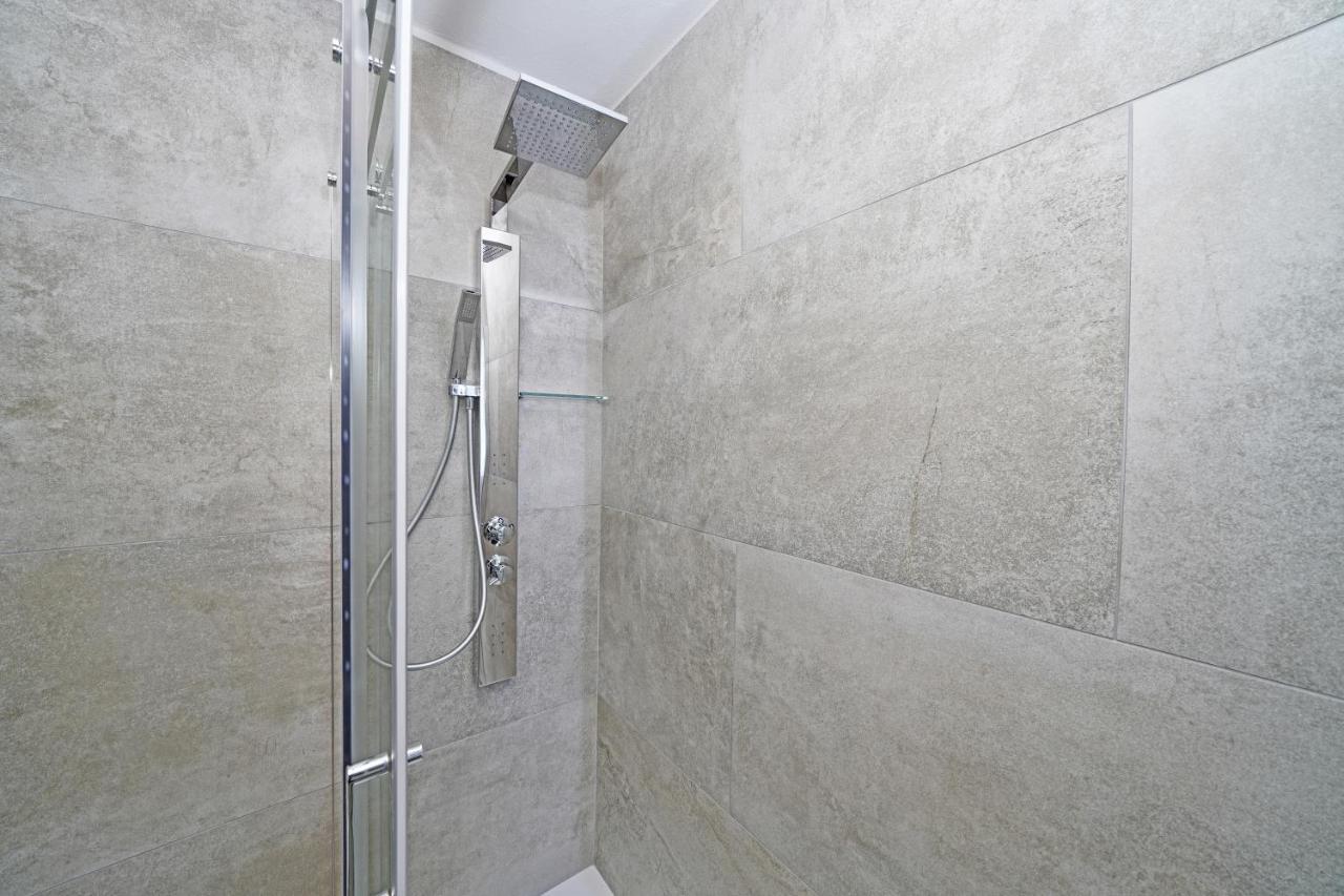 Center Em Apartment Madonna di Campiglio